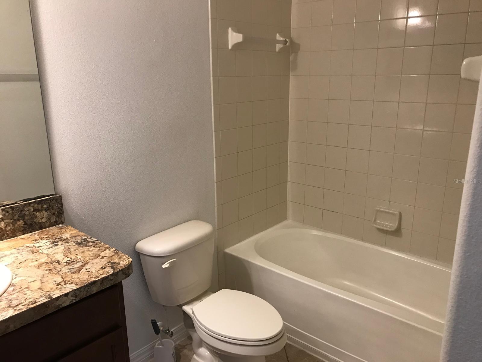 3319 RODRICK CIR #3319, ORLANDO, FL, 32824