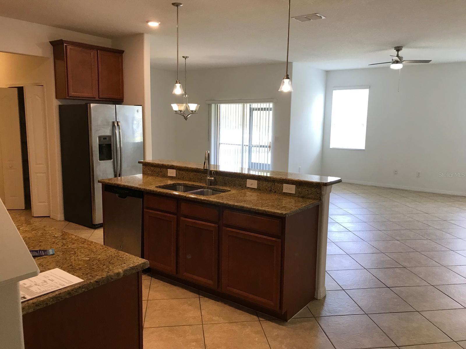 3319 RODRICK CIR #3319, ORLANDO, FL, 32824