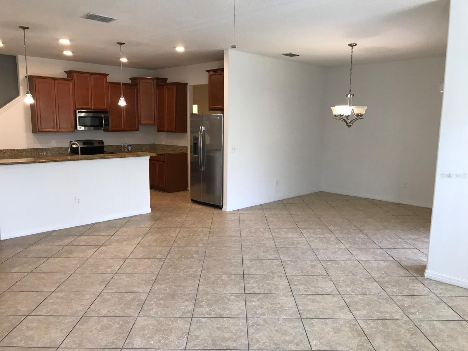 3319 RODRICK CIR #3319, ORLANDO, FL, 32824