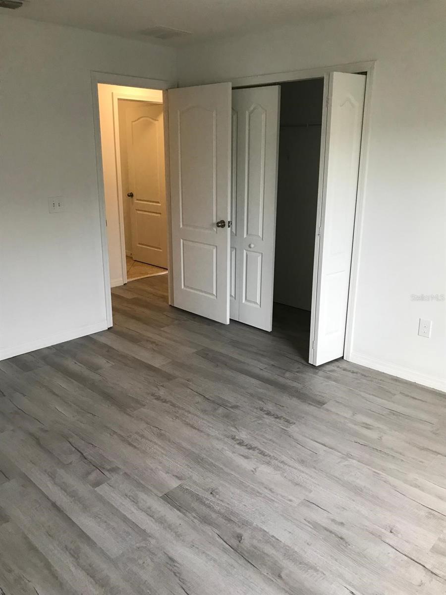 3319 RODRICK CIR #3319, ORLANDO, FL, 32824