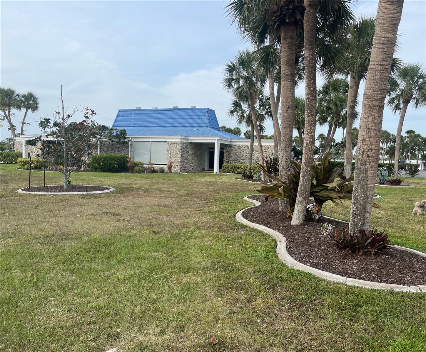 102 VIA VENETO, VENICE, FL, 34285