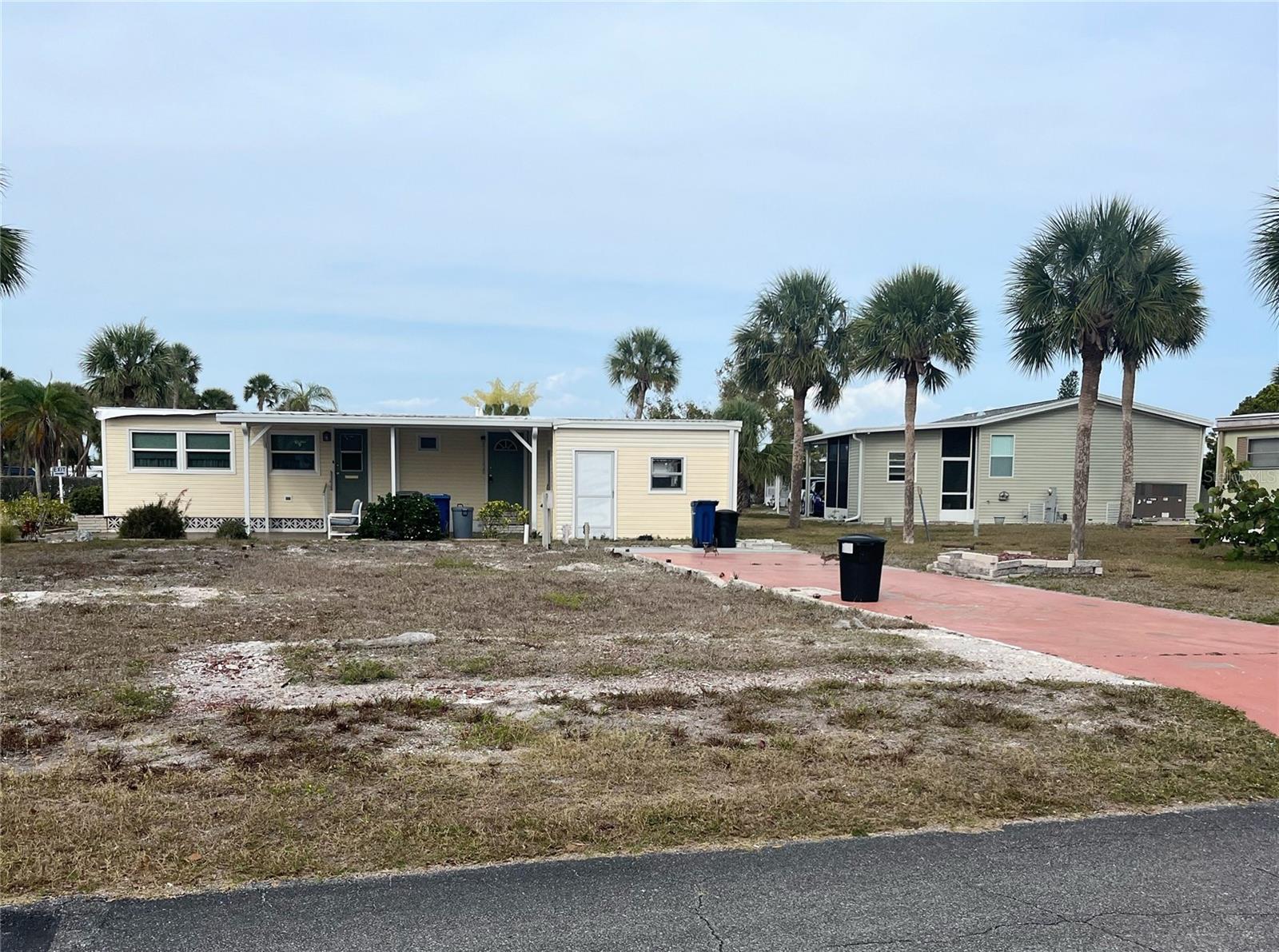 102 VIA VENETO, VENICE, FL, 34285