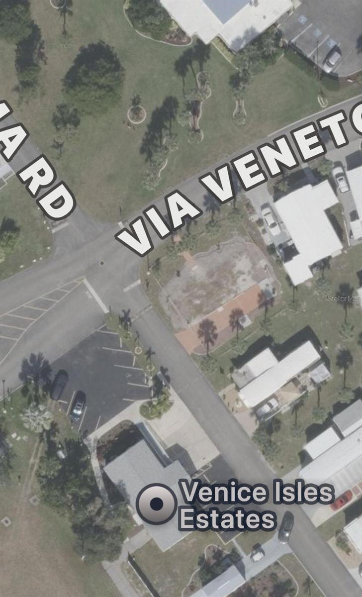 102 VIA VENETO, VENICE, FL, 34285