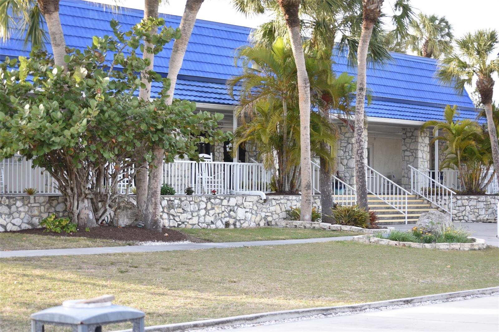 102 VIA VENETO, VENICE, FL, 34285