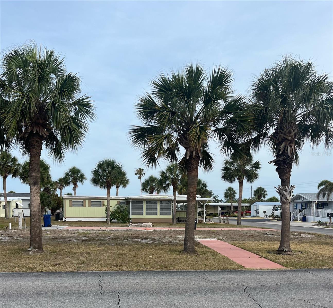 102 VIA VENETO, VENICE, FL, 34285