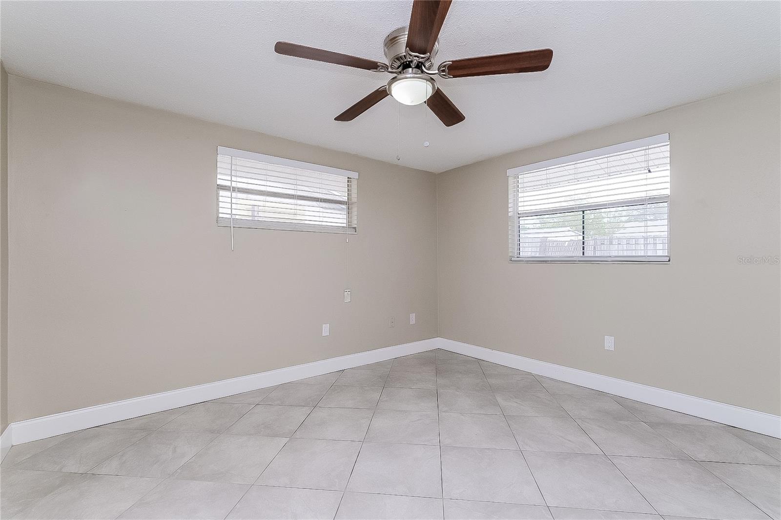 7405 OAKSHIRE DR, PORT RICHEY, FL, 34668