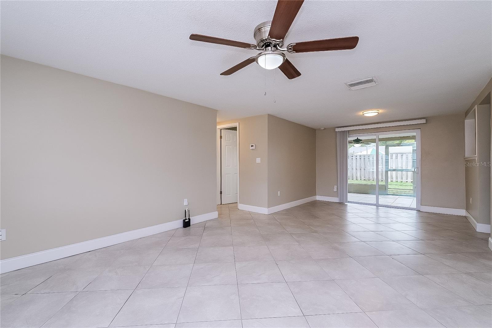 7405 OAKSHIRE DR, PORT RICHEY, FL, 34668