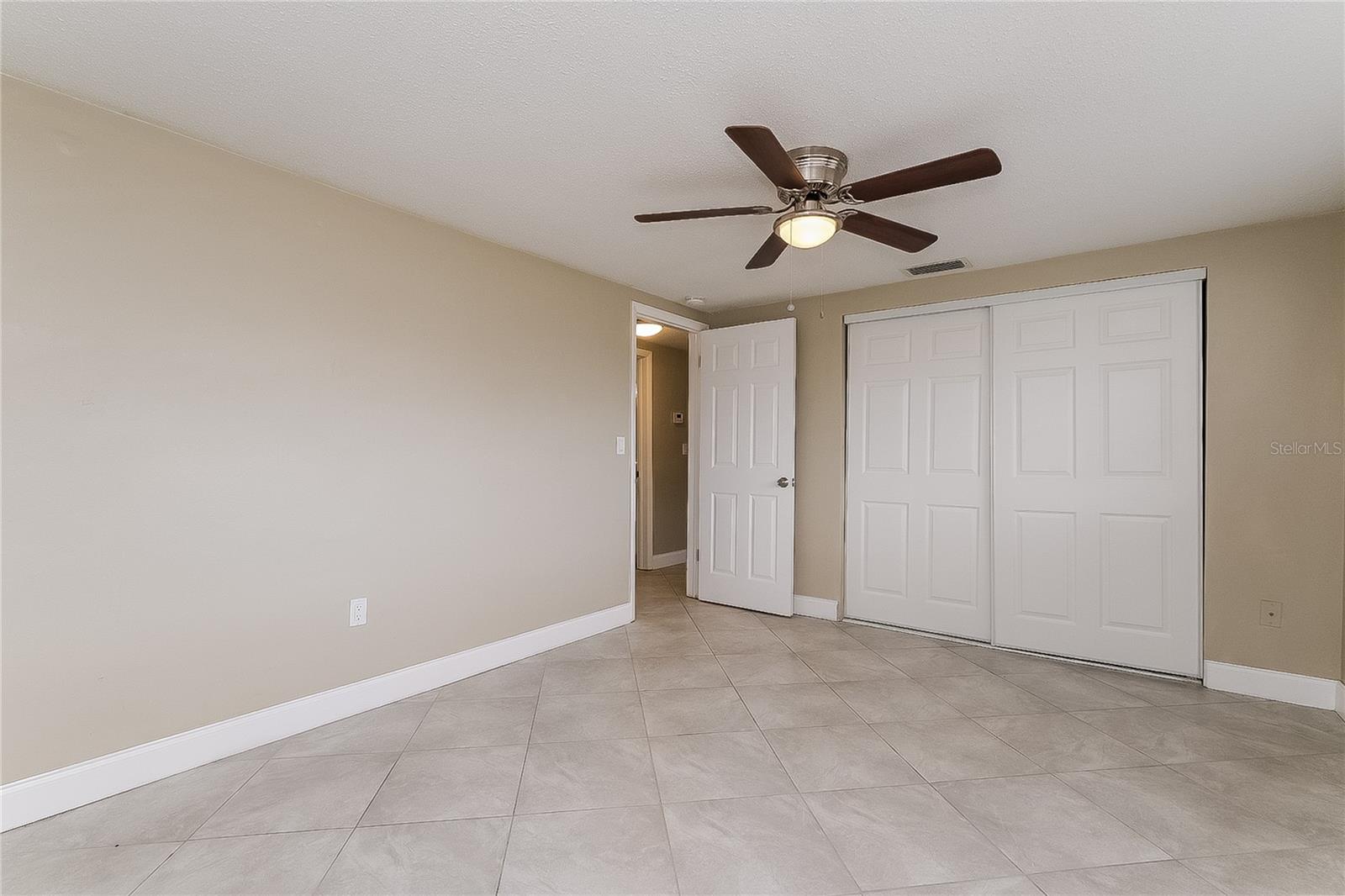 7405 OAKSHIRE DR, PORT RICHEY, FL, 34668