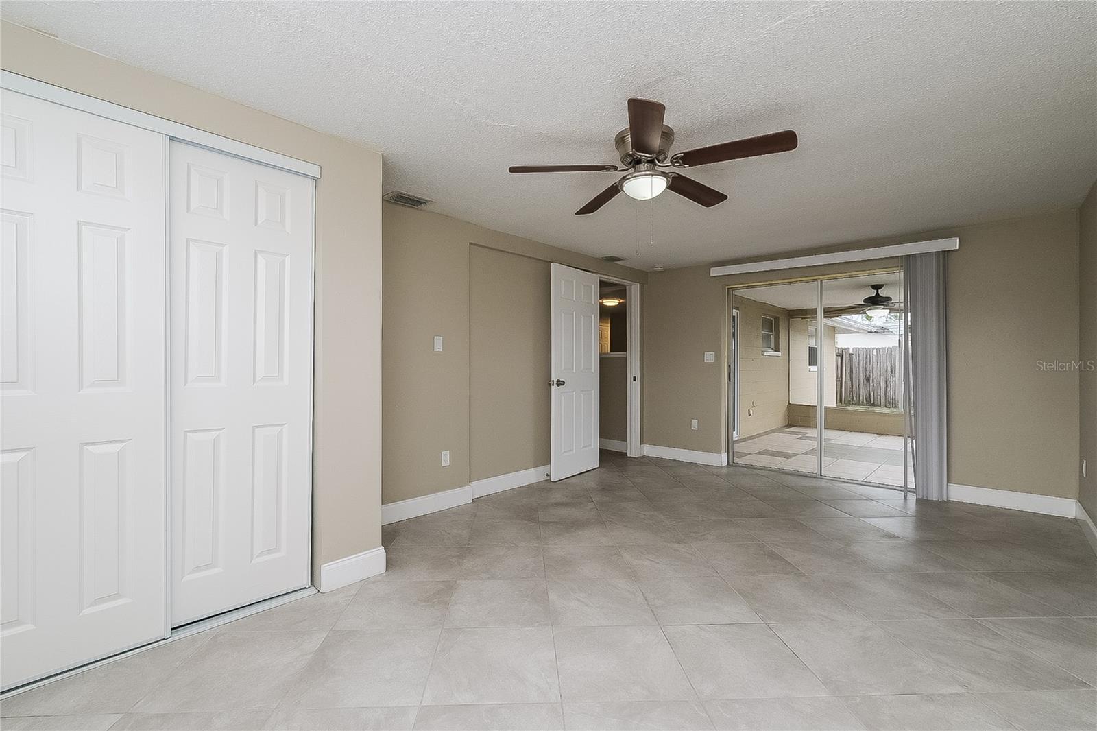 7405 OAKSHIRE DR, PORT RICHEY, FL, 34668