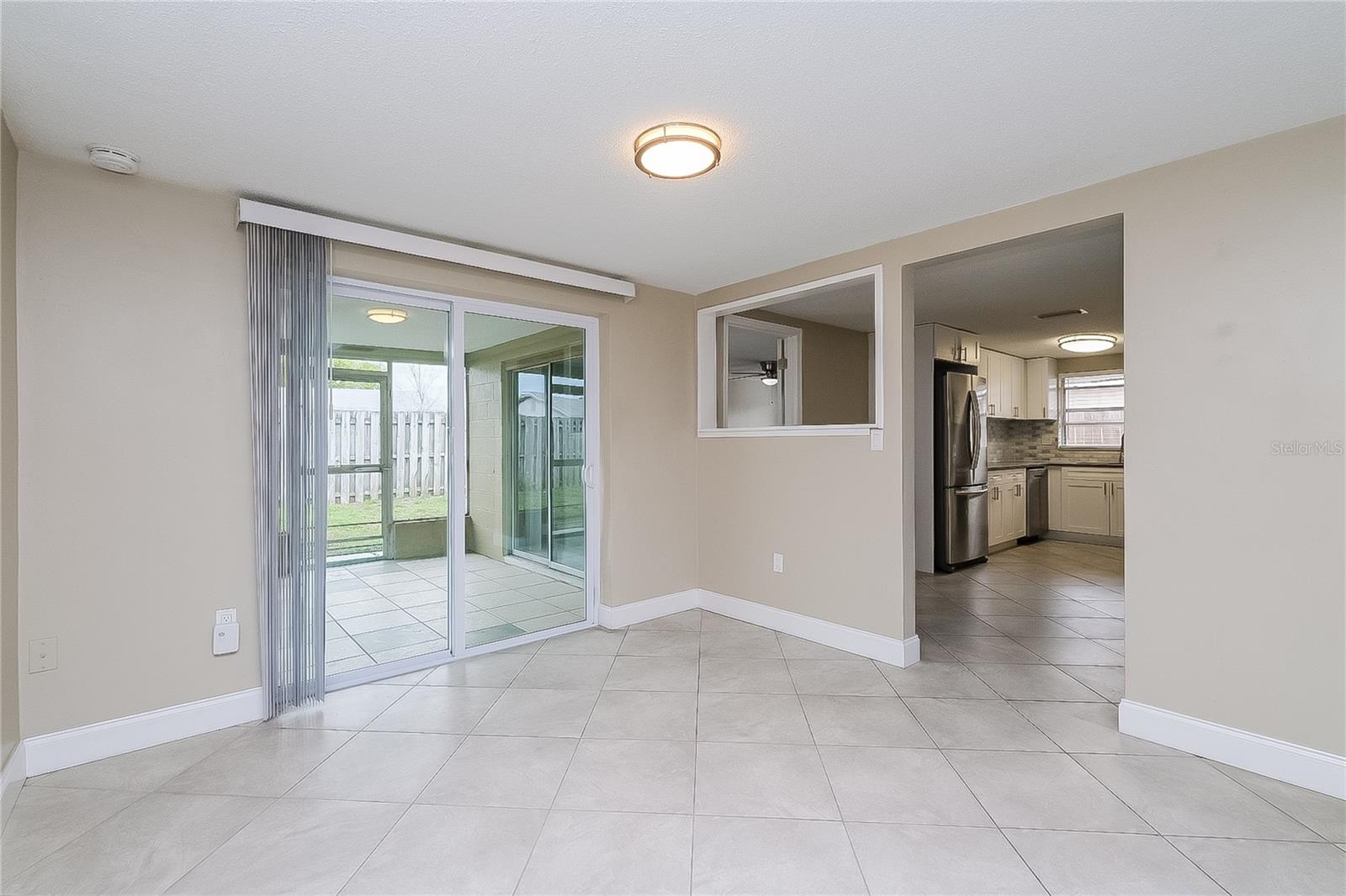 7405 OAKSHIRE DR, PORT RICHEY, FL, 34668