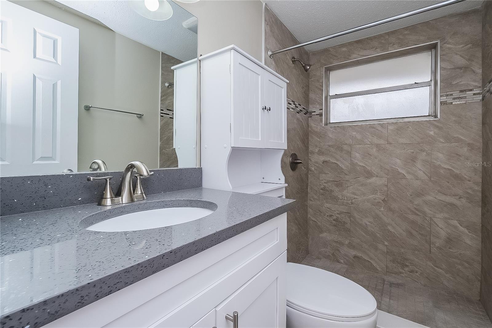 7405 OAKSHIRE DR, PORT RICHEY, FL, 34668