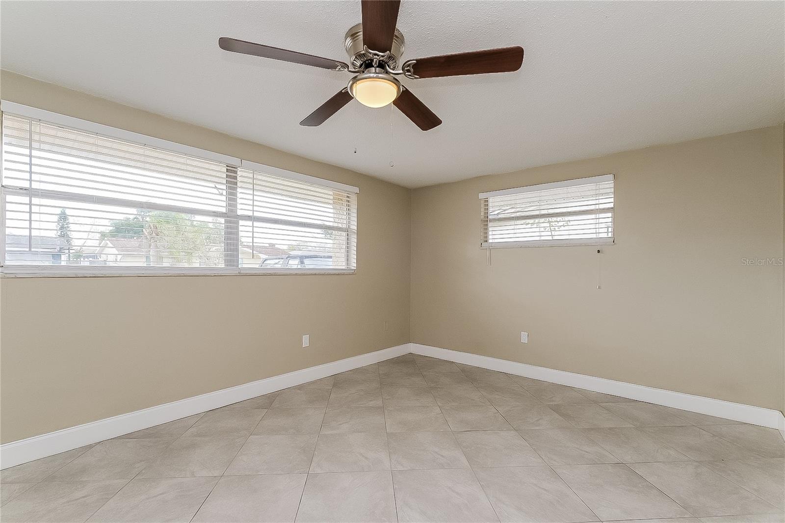 7405 OAKSHIRE DR, PORT RICHEY, FL, 34668