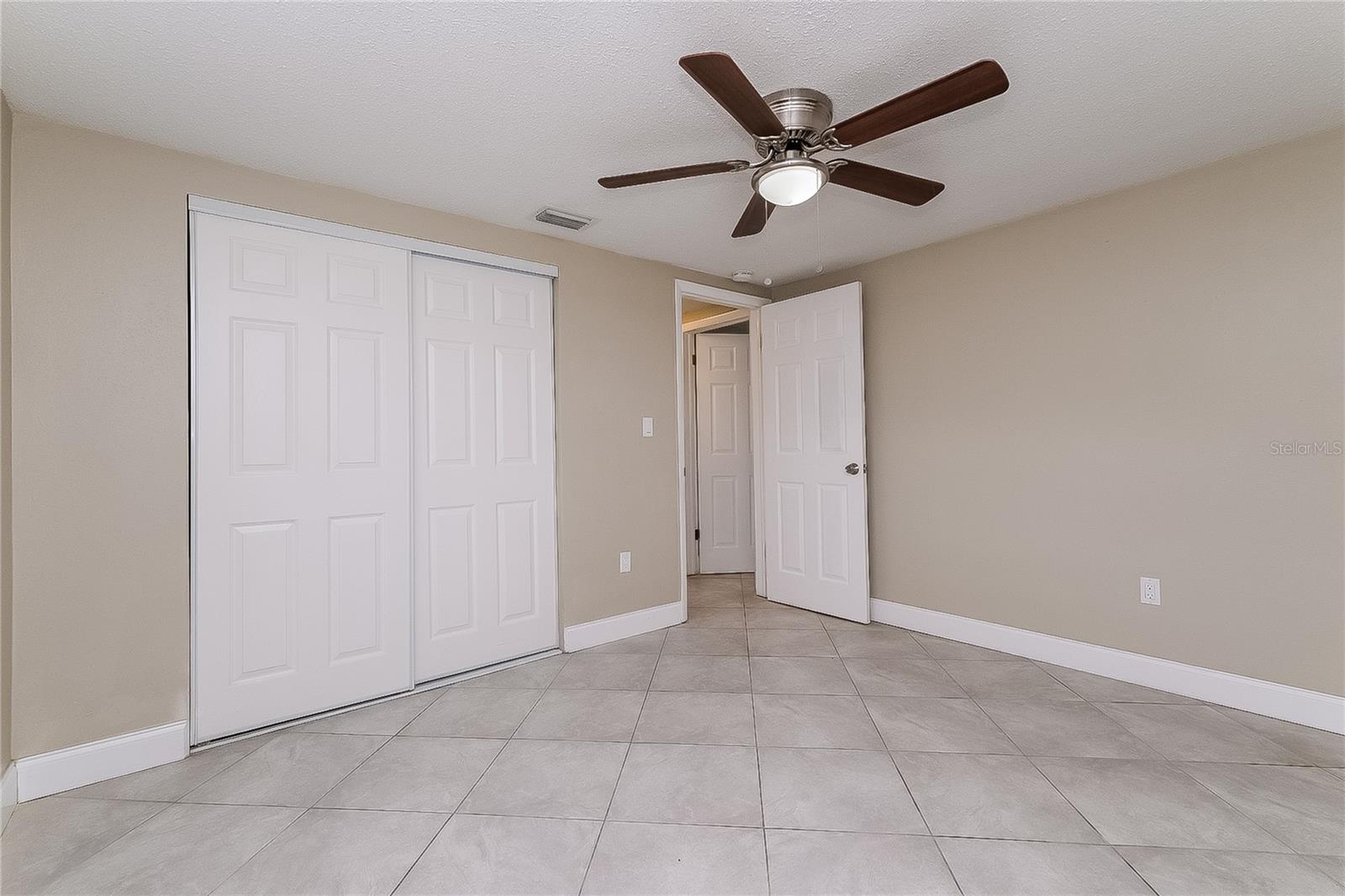 7405 OAKSHIRE DR, PORT RICHEY, FL, 34668