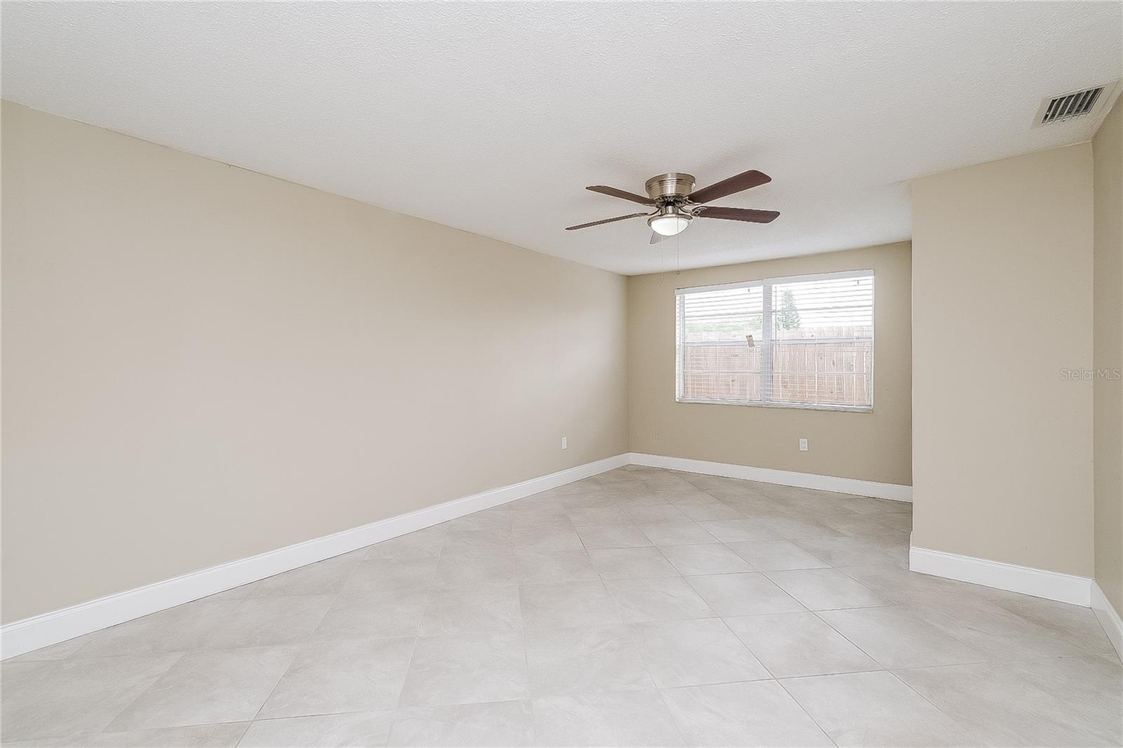 7405 OAKSHIRE DR, PORT RICHEY, FL, 34668