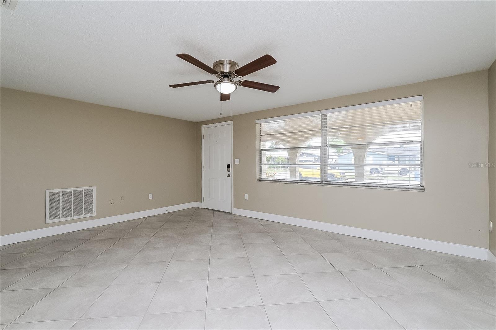 7405 OAKSHIRE DR, PORT RICHEY, FL, 34668