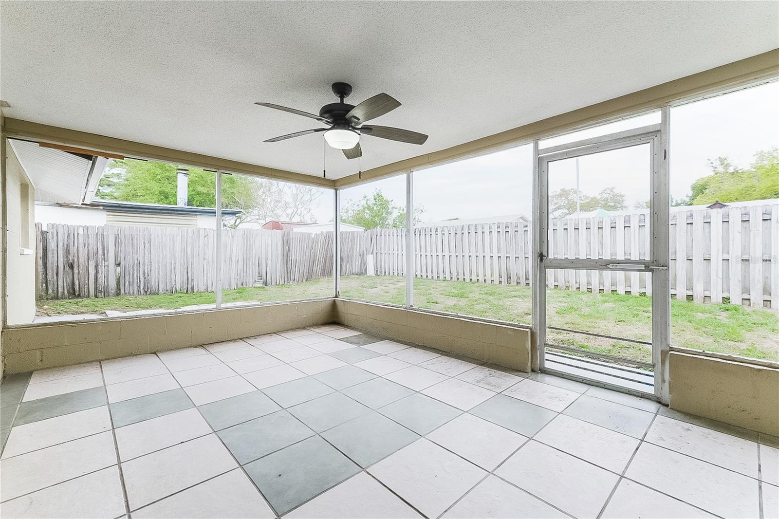 7405 OAKSHIRE DR, PORT RICHEY, FL, 34668