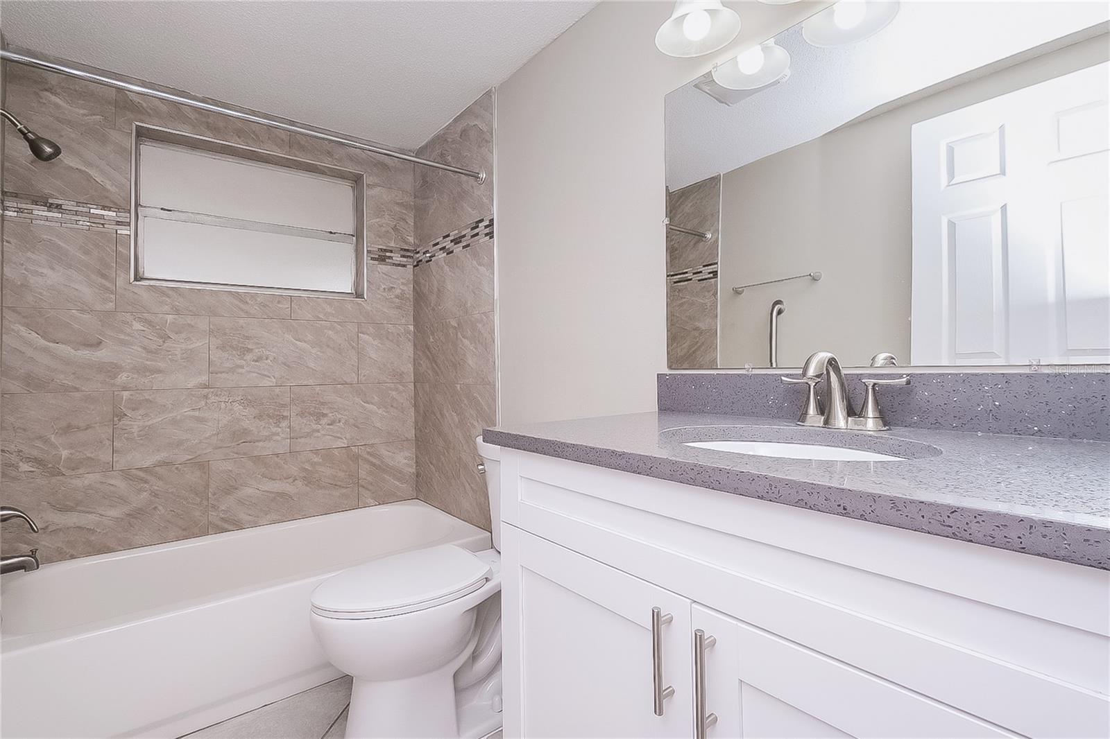 7405 OAKSHIRE DR, PORT RICHEY, FL, 34668