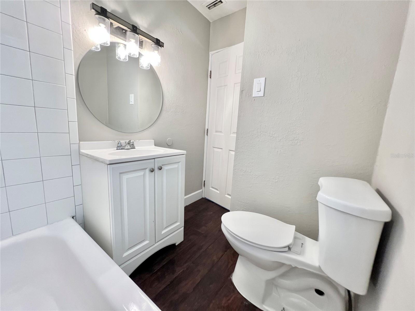 767 40TH AVE S, ST PETERSBURG, FL, 33705