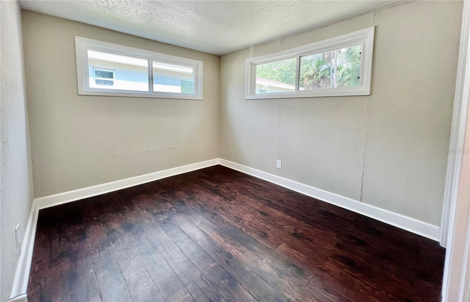 767 40TH AVE S, ST PETERSBURG, FL, 33705