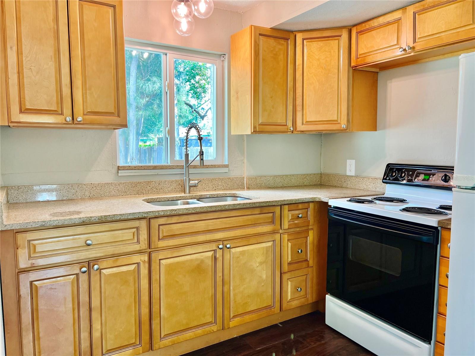 767 40TH AVE S, ST PETERSBURG, FL, 33705