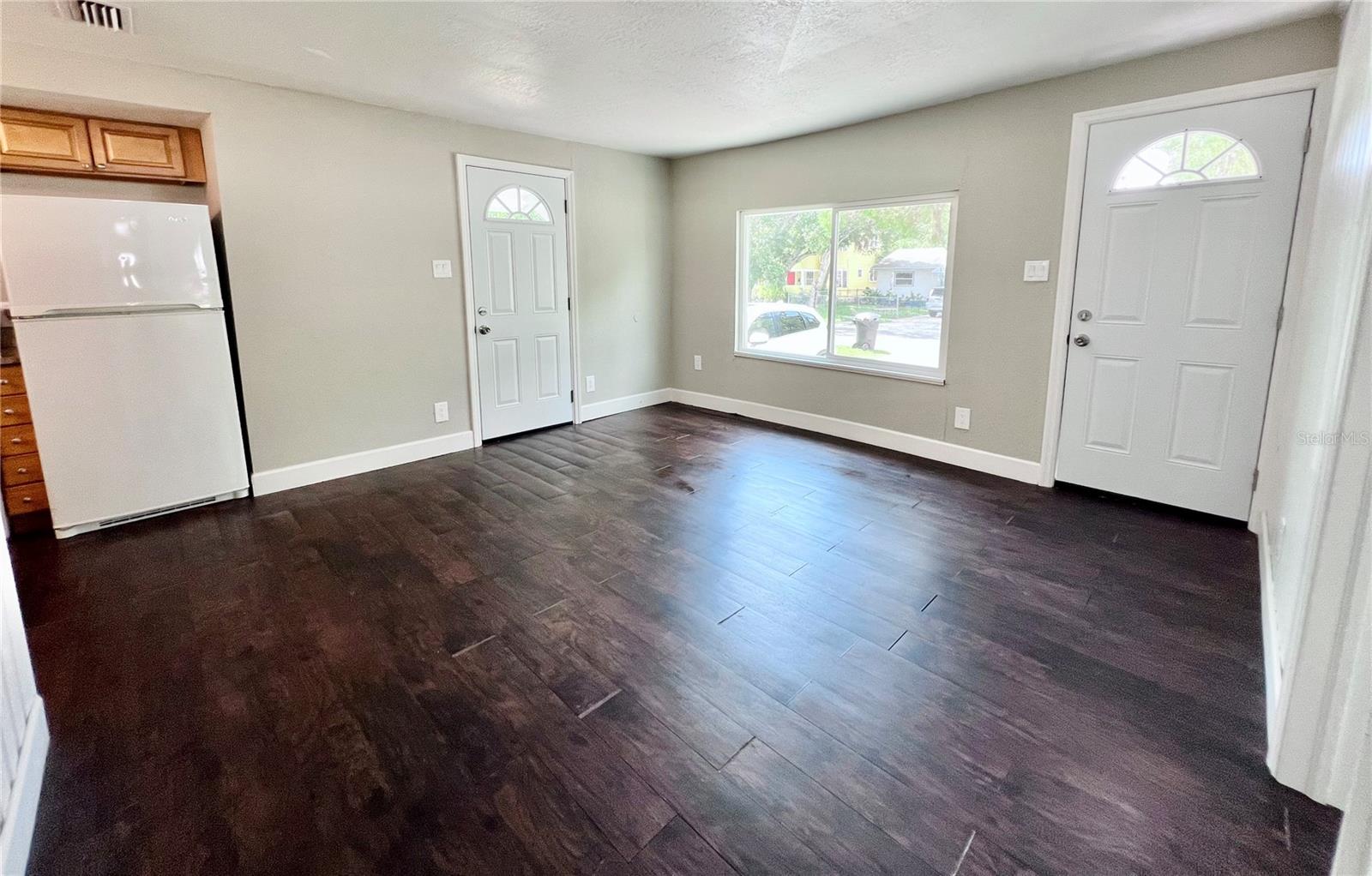 767 40TH AVE S, ST PETERSBURG, FL, 33705