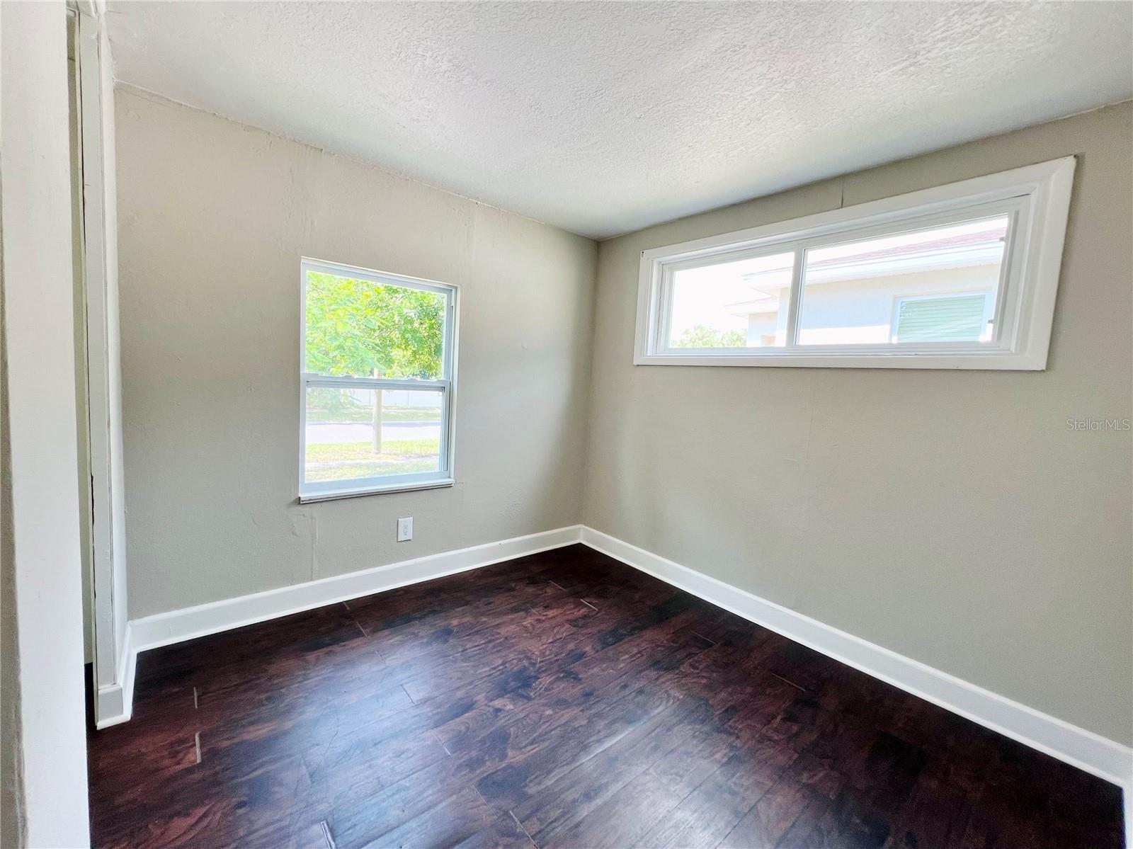 767 40TH AVE S, ST PETERSBURG, FL, 33705