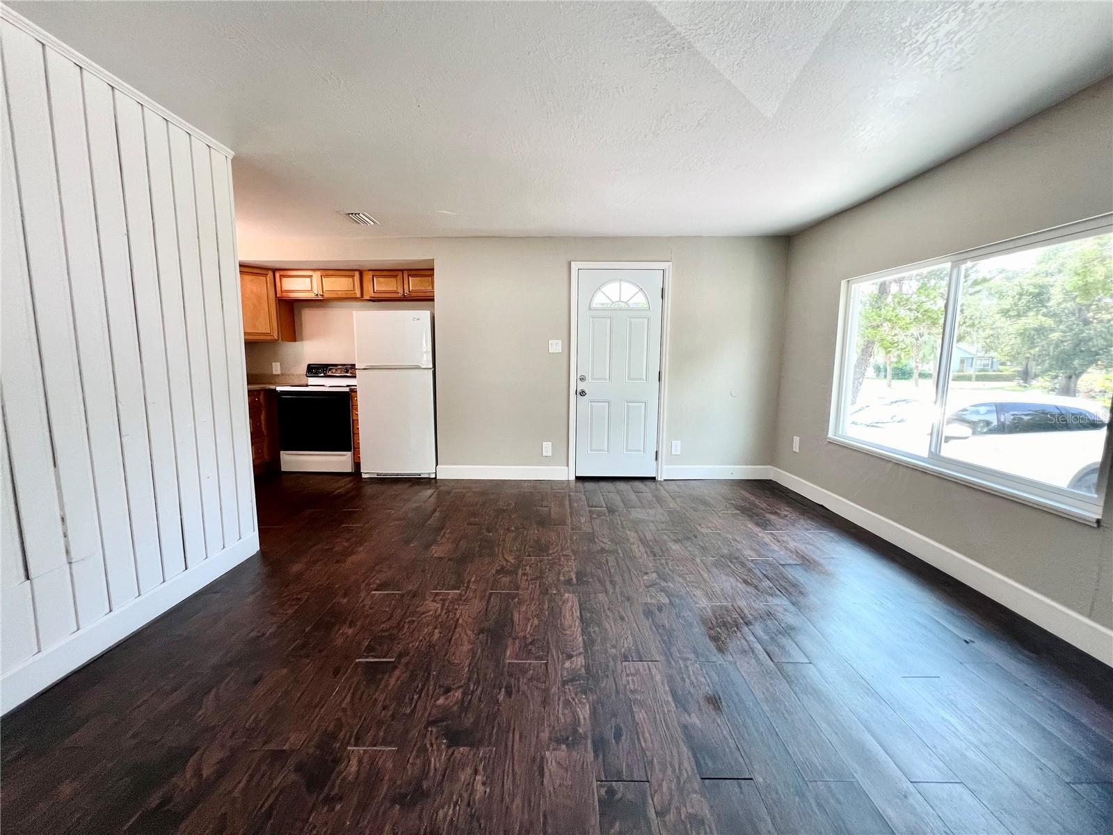 767 40TH AVE S, ST PETERSBURG, FL, 33705