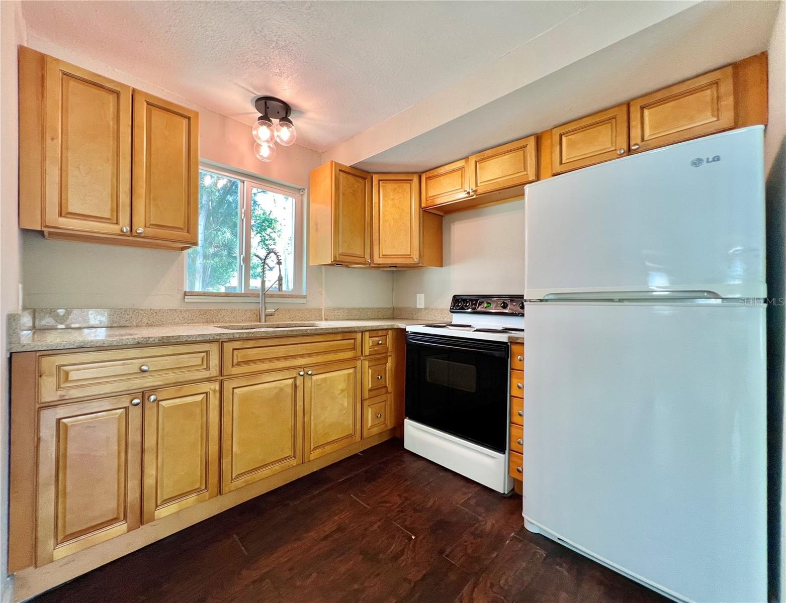 767 40TH AVE S, ST PETERSBURG, FL, 33705