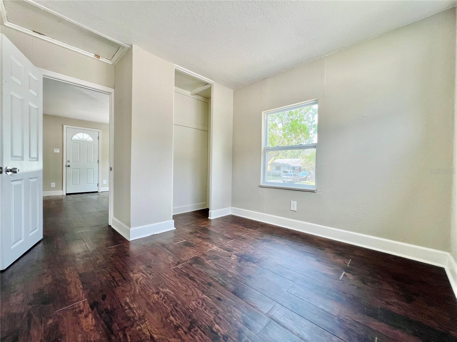 767 40TH AVE S, ST PETERSBURG, FL, 33705