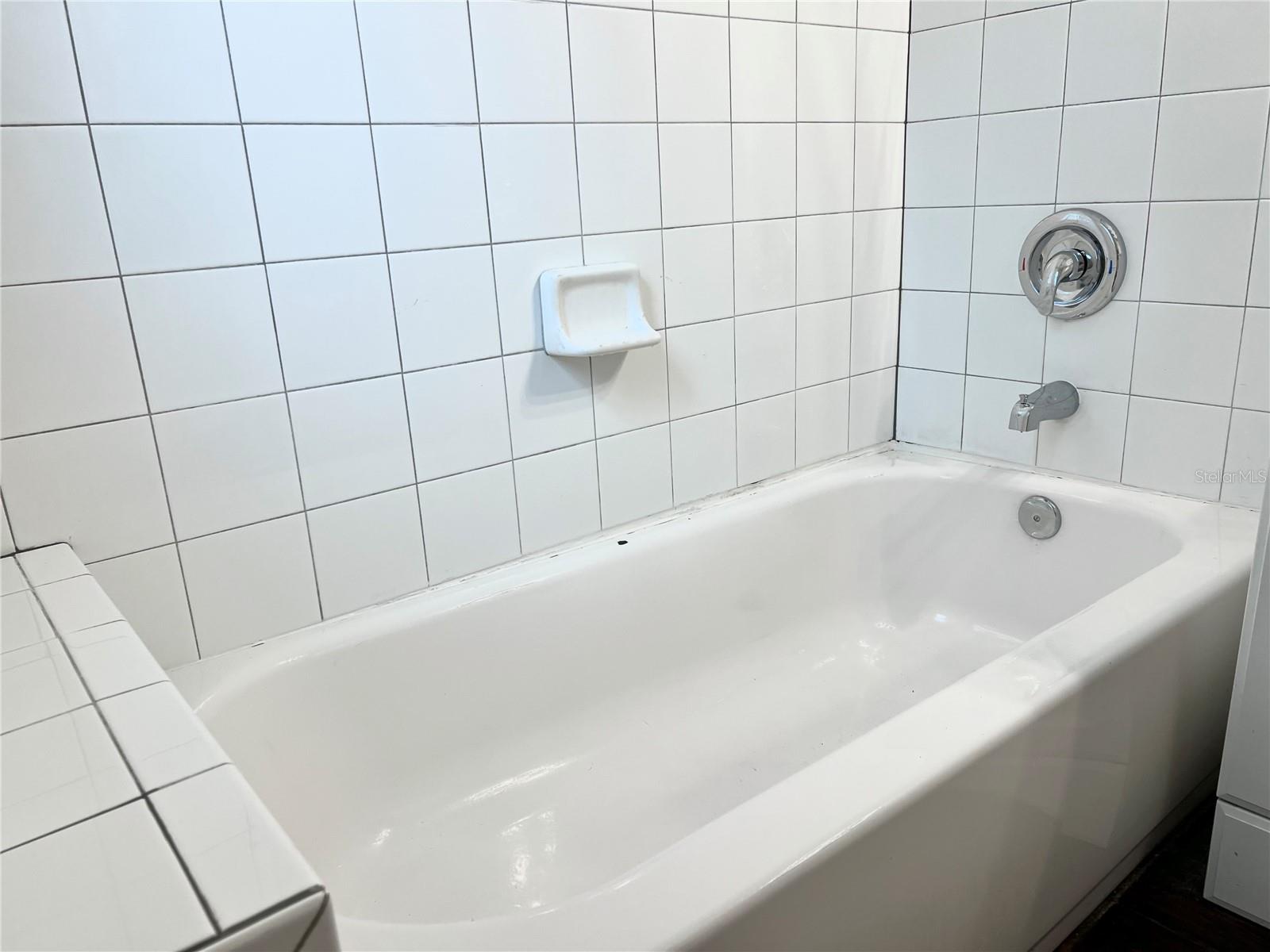 767 40TH AVE S, ST PETERSBURG, FL, 33705