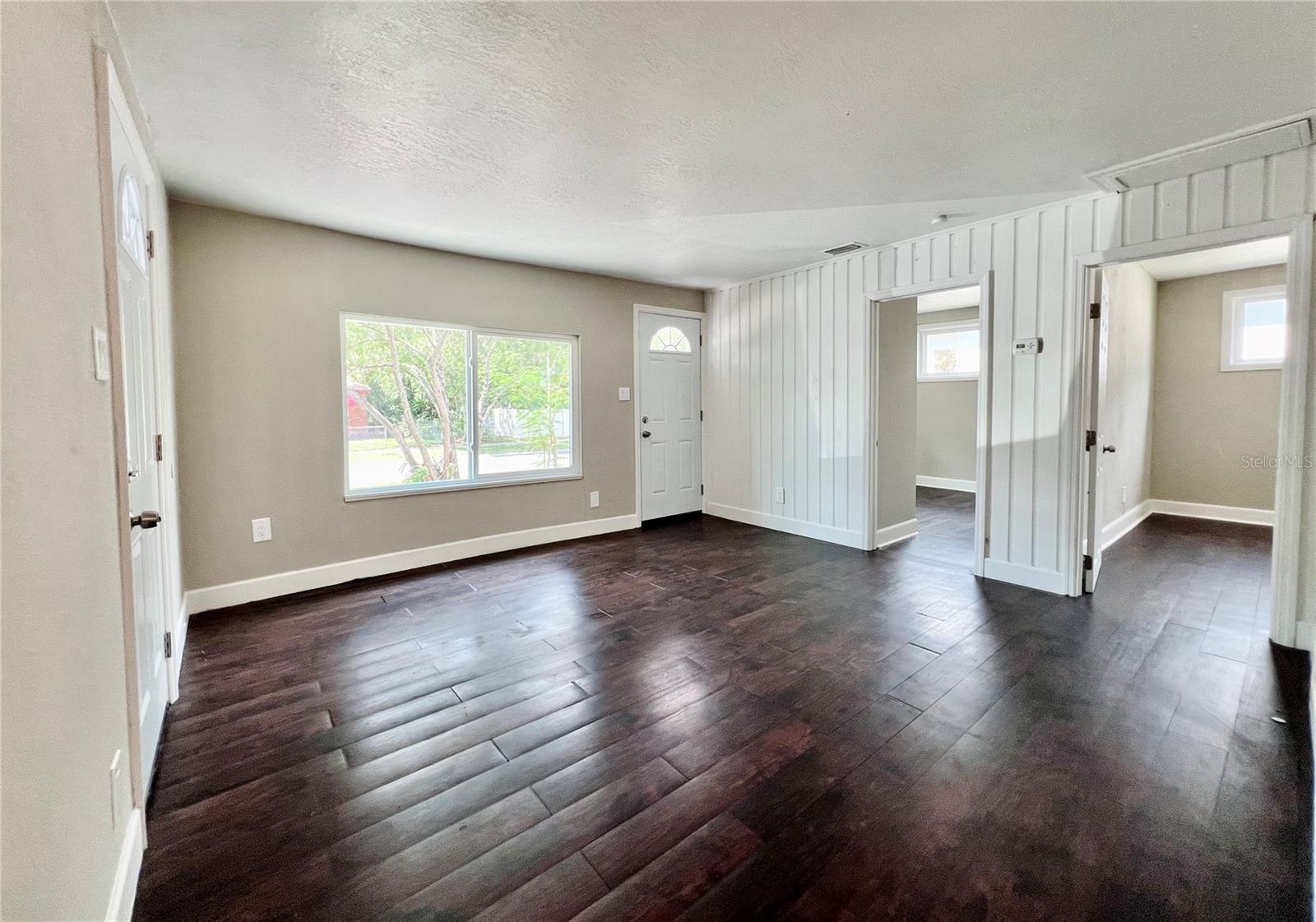 767 40TH AVE S, ST PETERSBURG, FL, 33705