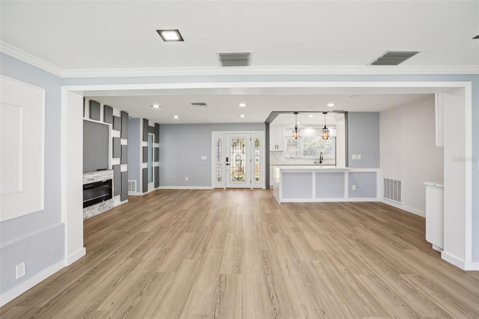 1624 CHATEAU DR, CLEARWATER, FL, 33756