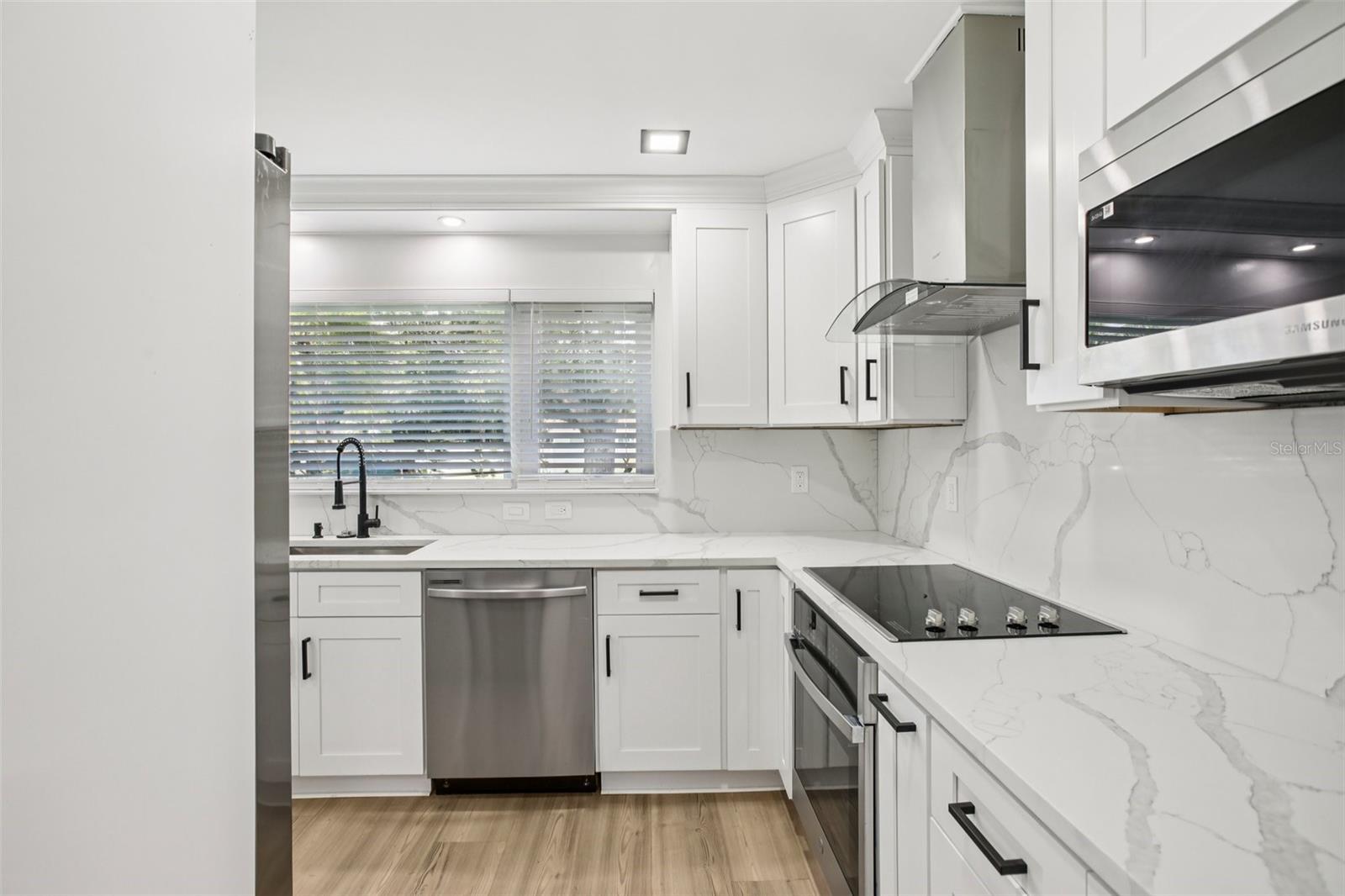 1624 CHATEAU DR, CLEARWATER, FL, 33756