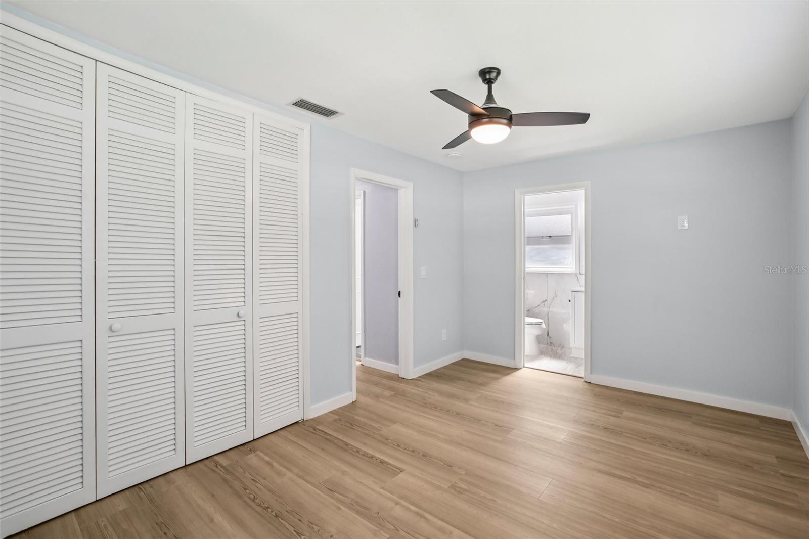 1624 CHATEAU DR, CLEARWATER, FL, 33756