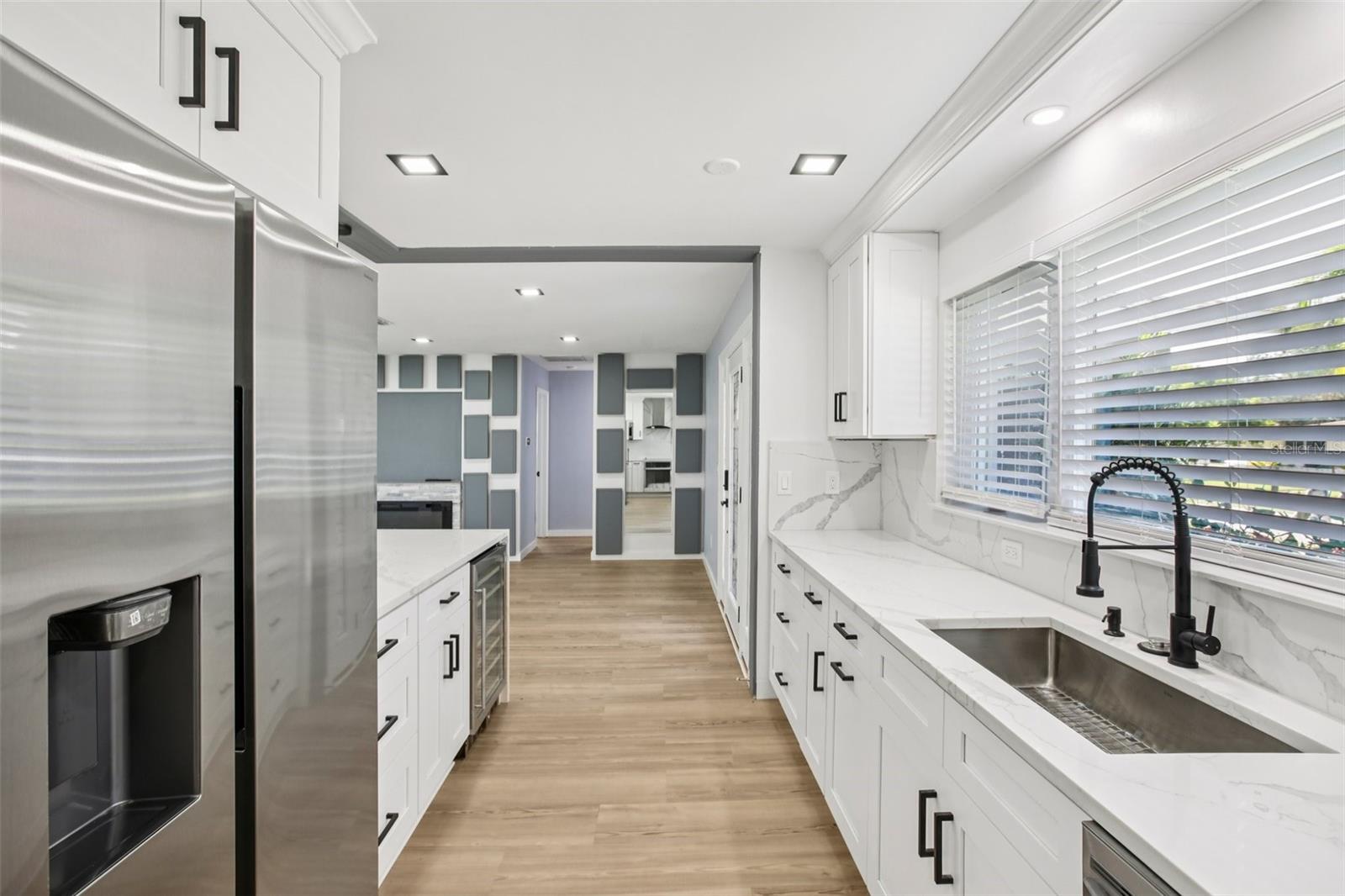 1624 CHATEAU DR, CLEARWATER, FL, 33756