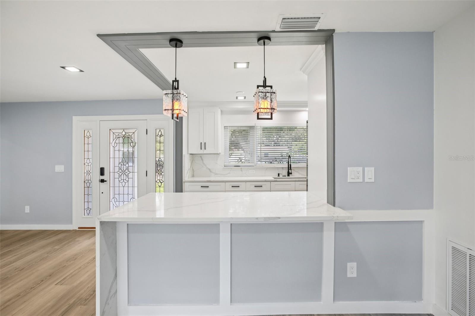 1624 CHATEAU DR, CLEARWATER, FL, 33756