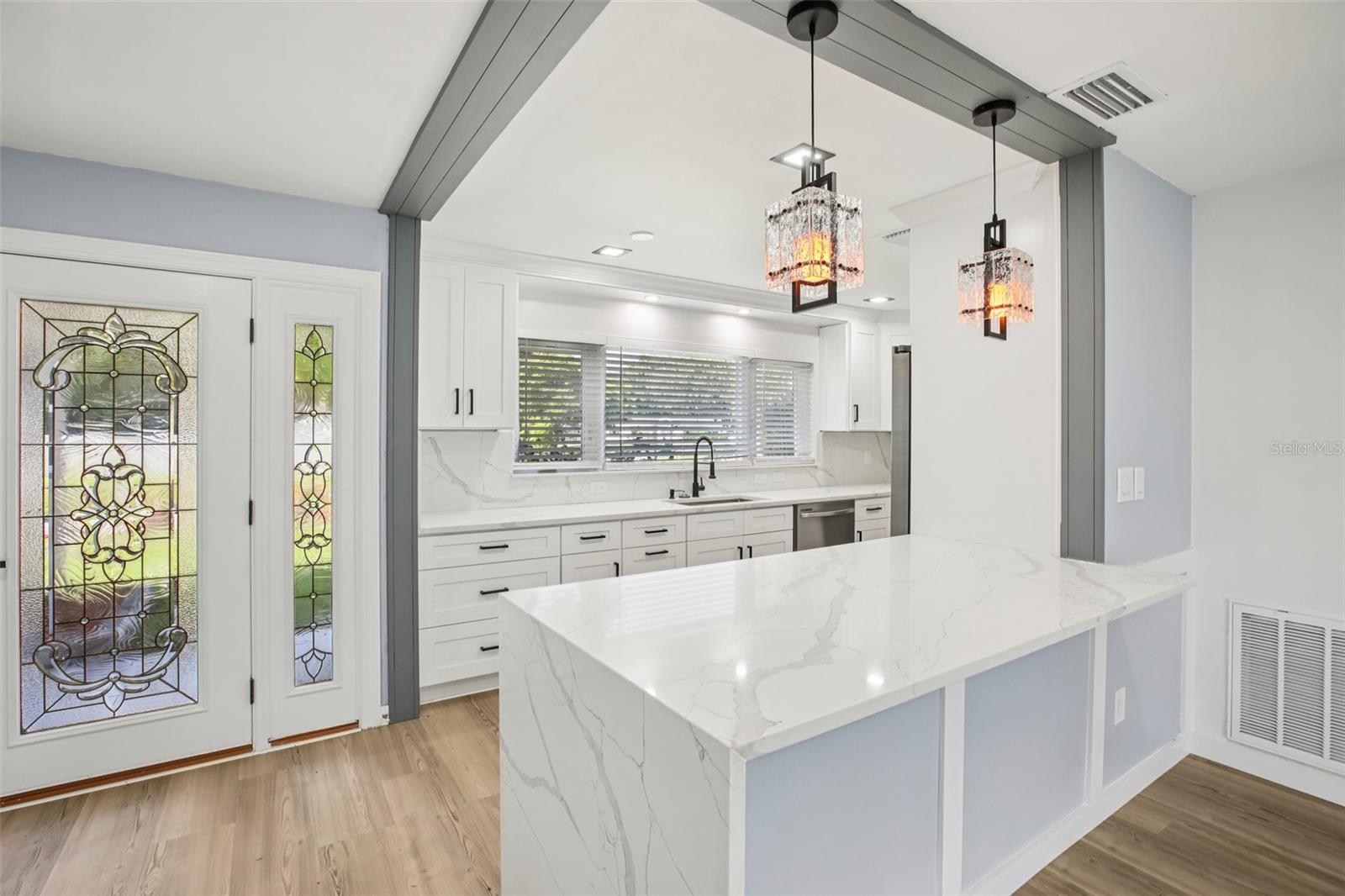 1624 CHATEAU DR, CLEARWATER, FL, 33756