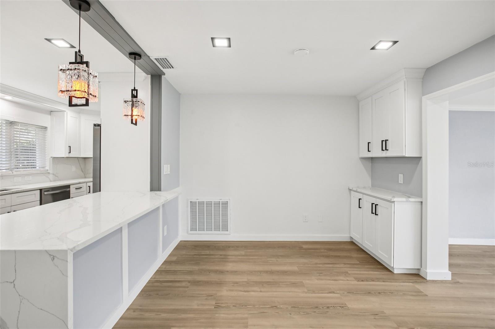 1624 CHATEAU DR, CLEARWATER, FL, 33756