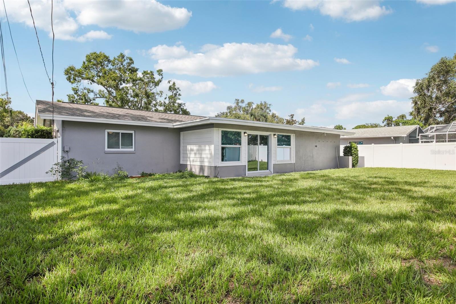 1624 CHATEAU DR, CLEARWATER, FL, 33756