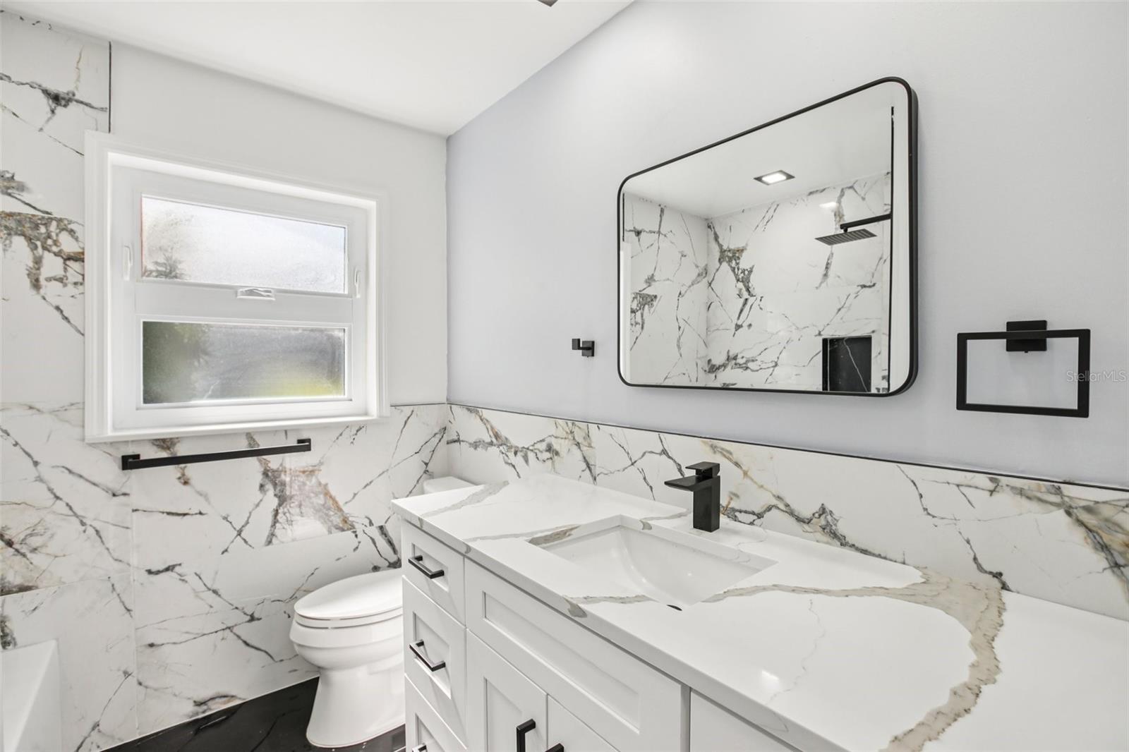 1624 CHATEAU DR, CLEARWATER, FL, 33756