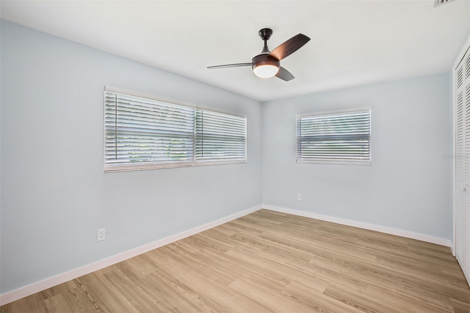 1624 CHATEAU DR, CLEARWATER, FL, 33756