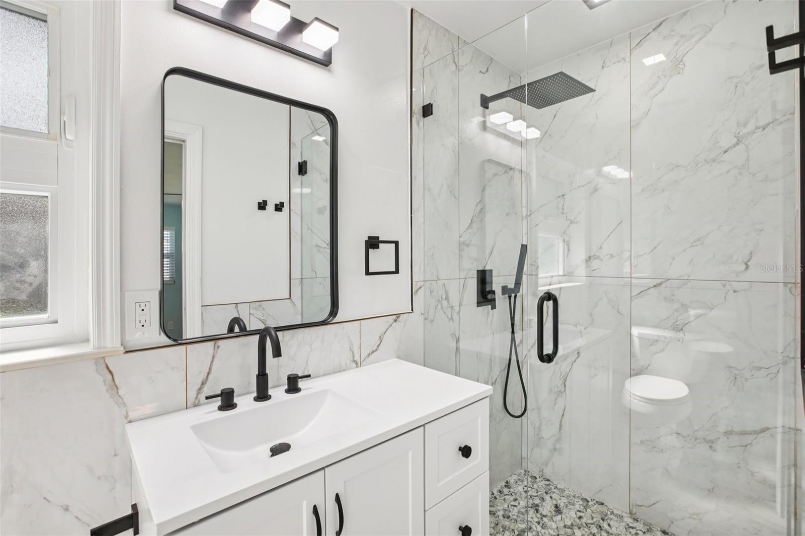 1624 CHATEAU DR, CLEARWATER, FL, 33756