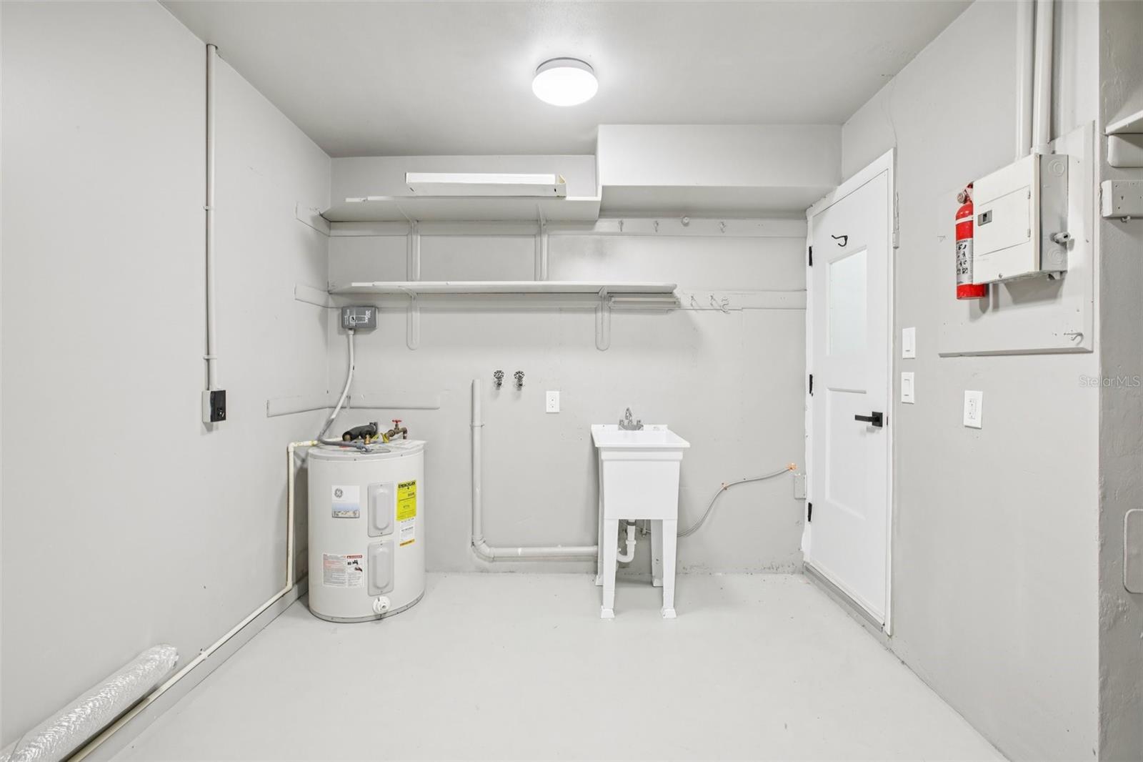 1624 CHATEAU DR, CLEARWATER, FL, 33756