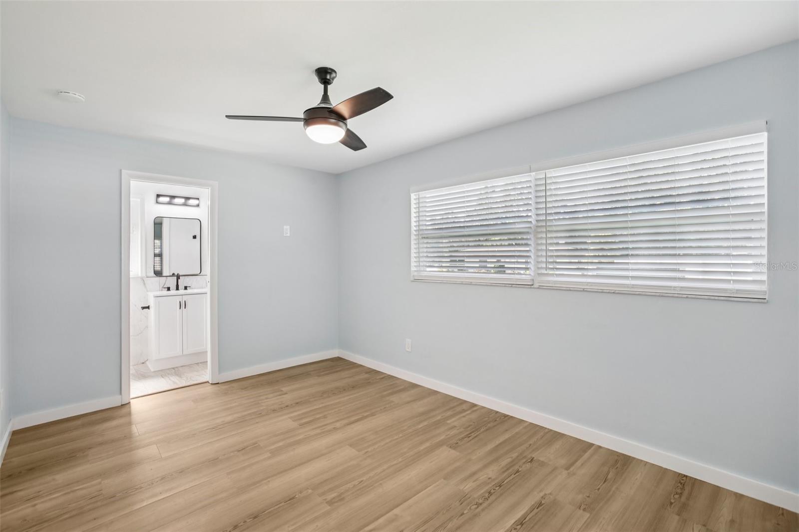 1624 CHATEAU DR, CLEARWATER, FL, 33756