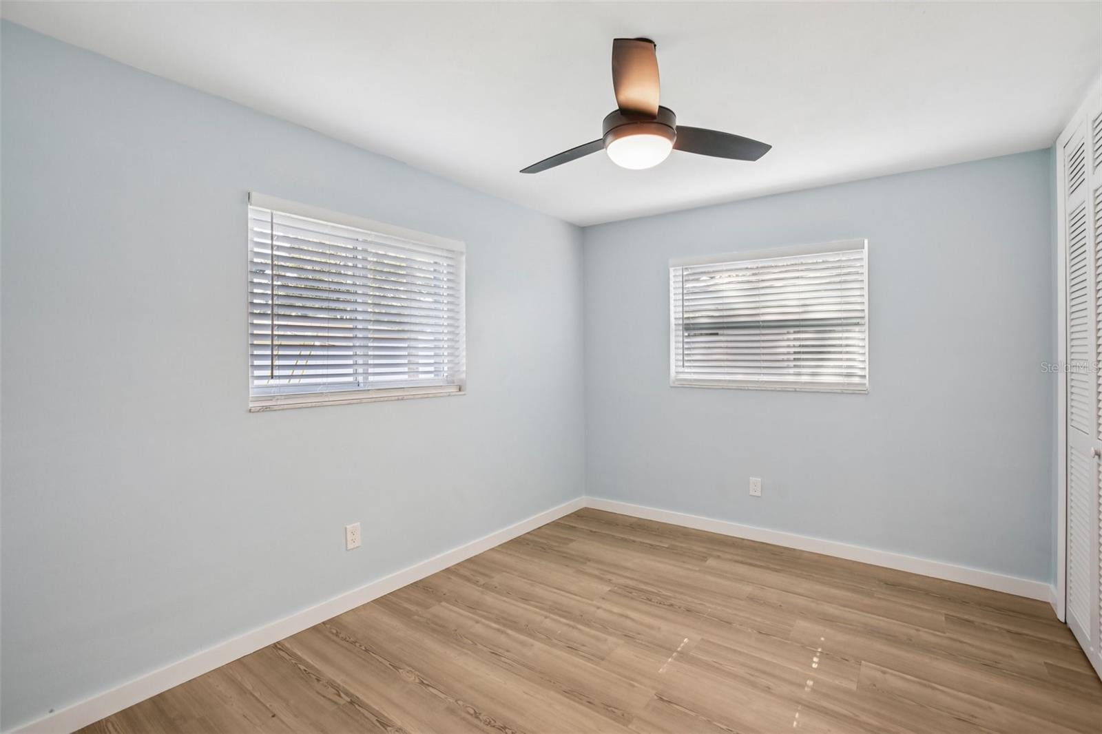 1624 CHATEAU DR, CLEARWATER, FL, 33756