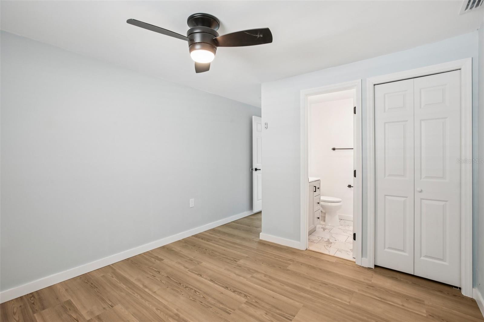 1624 CHATEAU DR, CLEARWATER, FL, 33756