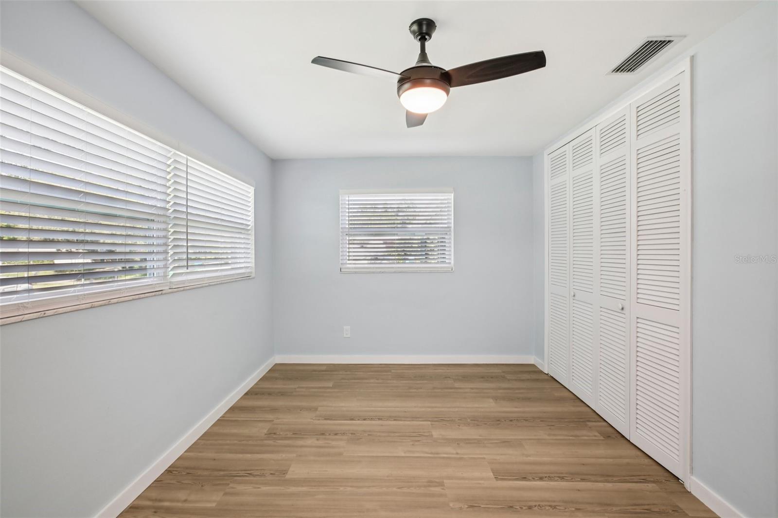 1624 CHATEAU DR, CLEARWATER, FL, 33756