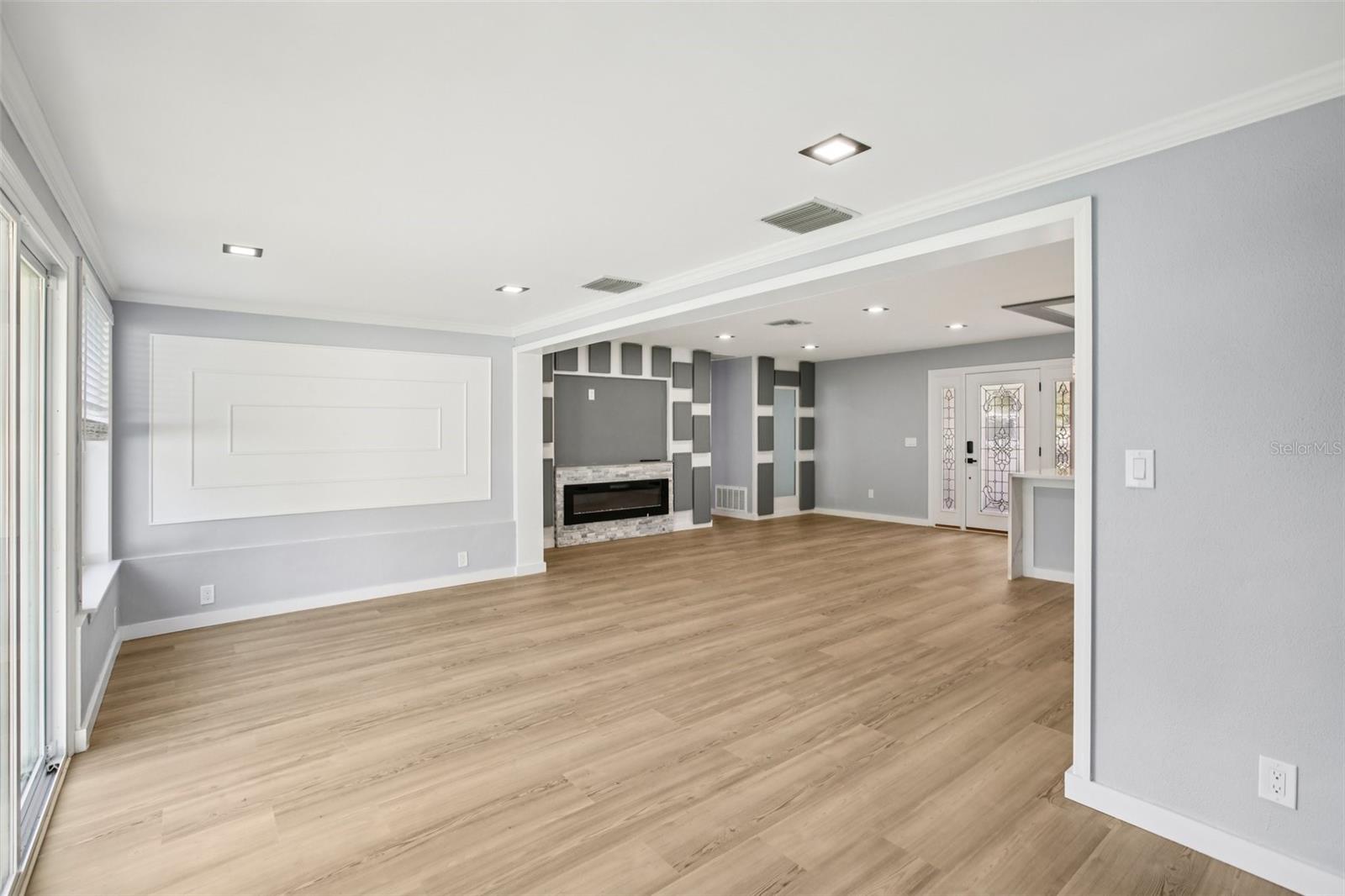 1624 CHATEAU DR, CLEARWATER, FL, 33756