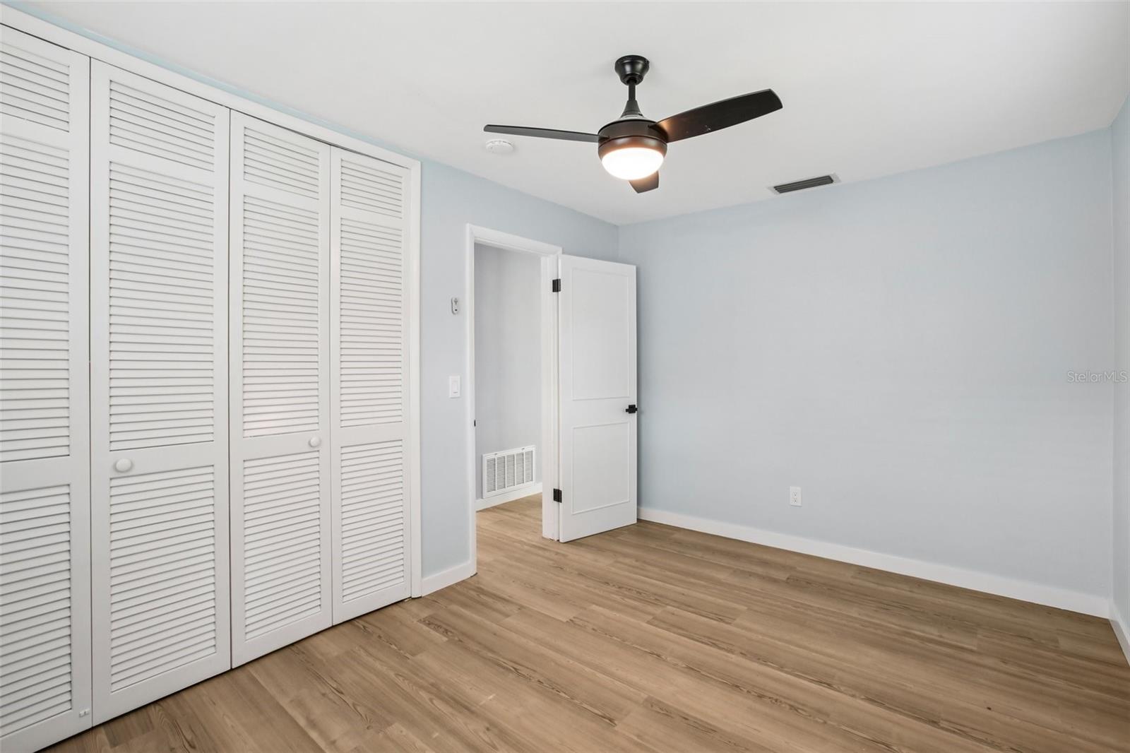 1624 CHATEAU DR, CLEARWATER, FL, 33756