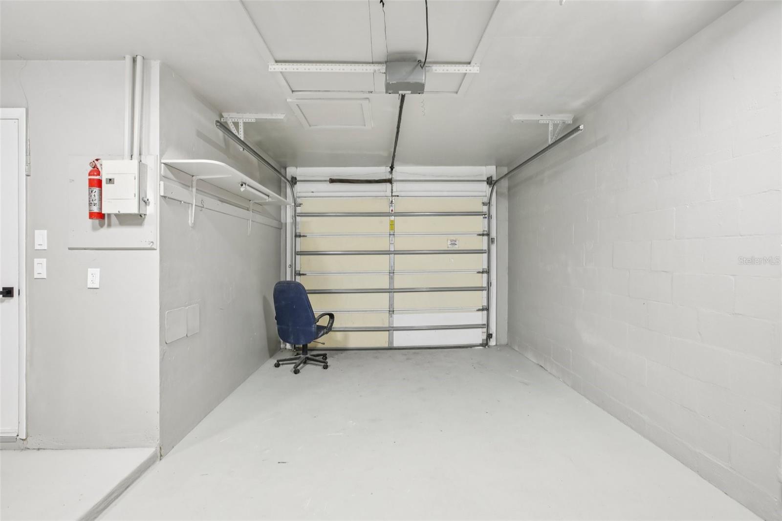 1624 CHATEAU DR, CLEARWATER, FL, 33756